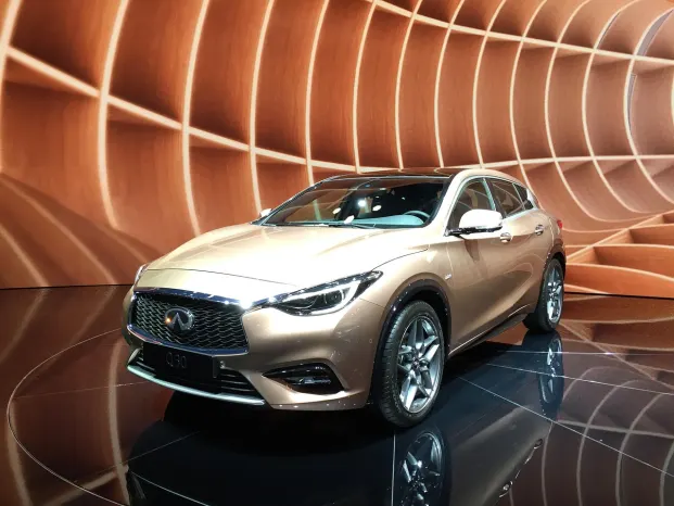 Hopa Casino App Android/iOS